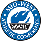 Mid-West Athletic Conference